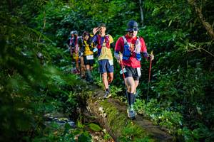 BIB: 
                            <button type="button" onclick="openModal(18922272)" class="btn btn-primary btn-sm float-right btn-popup" data-toggle="modal" data-target=".modal-high-quality">
                        <i class="fas fa-shopping-cart"></i> Add to Cart
                    </button>
                                            <button type="button" onclick="isThisMe(18922272, true)" class="btn btn-success btn-sm float-right btn-popup btn-isme hidden" data-toggle="tooltip" data-placement="bottom" title="นี่คือรูปของคุณใช่ไหม คลิกที่นี่เพื่อเอาเข้าอัลบั้ม">
                        <i class="fas fa-plus"></i> Add to album
                    </button>
                    <button type="button" onclick="isThisMe(18922272, false)" class="btn btn-warning btn-sm float-right btn-popup btn-isnotme hidden">
                        <i class="fas fa-ban"></i> Remove from album
                    </button>